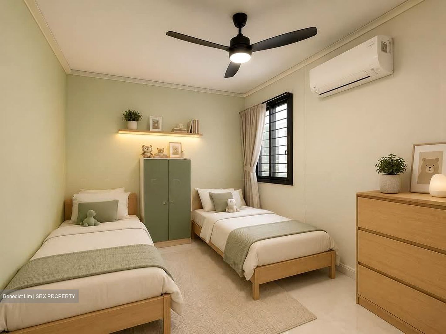 Blk 123E Rivervale Grove (Sengkang), HDB 5 Rooms #583267371